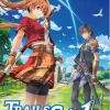 Trails in the Sky 1st Chapter - Nintendo Switch (PRE-ORDER) (FREE SHIPPING)