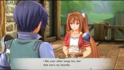 Trails in the Sky 1st Chapter - Nintendo Switch (PRE-ORDER) (FREE SHIPPING)