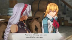 Trails in the Sky 1st Chapter - Nintendo Switch (PRE-ORDER) (FREE SHIPPING)