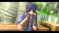 Trails in the Sky 1st Chapter - Nintendo Switch (PRE-ORDER) (FREE SHIPPING)