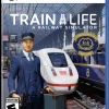 TRAIN LIFE A RAILWAY SIMULATOR | THE ORIENT EXPRESS EDITION - PlayStation 5