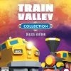 Train Valley Collection Deluxe Edition - Nintendo Switch