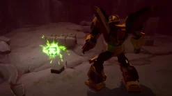Transformers Earthspark Expedition - Nintendo Switch