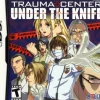 Trauma Center : Under the Knife - DS