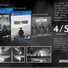 Trek To Yomi [ULTIMATE EDITION] - PS4