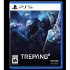 Trepang2 - PS5