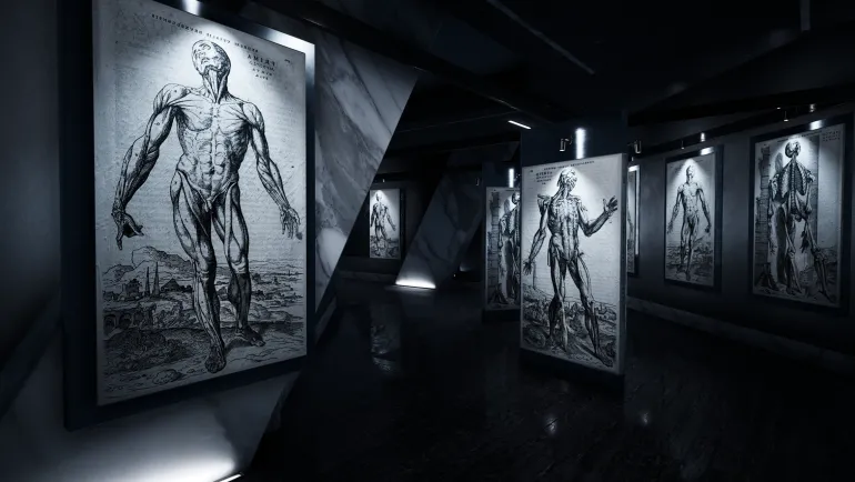 Trepang2 - PS5
