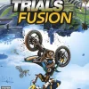 Trials Fusion - XBOX ONE