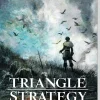 Triangle Strategy  - Nintendo Switch