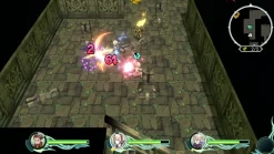 TRINITY TRIGGER DAY 1 EDITION - PS5