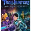 Trollhunters Defenders of Arcadia - SWITCH