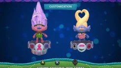 Trolls Remix Rescue - PlayStation 5
