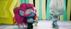 Trolls Remix Rescue - PlayStation 5