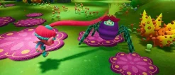 Trolls Remix Rescue - PlayStation 5
