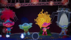 Trolls Remix Rescue - PlayStation 5