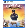 TROPICO 6 - NEXT GEN EDITION - PS5