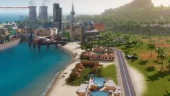 TROPICO 6 - NEXT GEN EDITION - PS5