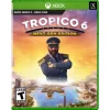 TROPICO 6 - NEXT GEN EDITION - XBOX