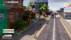 TROPICO 6 - NEXT GEN EDITION - XBOX