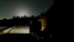 Truck Driver: Gold Edition - PlayStation 5 (PRE-ORDER)