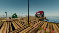 Truck Driver: Gold Edition - PlayStation 5 (PRE-ORDER)