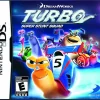 Turbo: Super Stunt Squad - DS (In stock usually ships within 24 to 72 hrs)