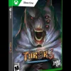Turok 3: Shadow of Oblivion Remastered [LIMITED RUN GAMES #22] - XBOX ONE