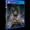 Turok 3: Shadow of Oblivion Remastered [Limited Run Games #554] - Playstation 4
