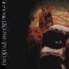 Twisted Metal Black Greatest Hits - PS2