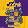 Two Point Campus [Enrollment Edition] - XBOX SERIES X / XBOX ONE