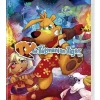 Ty The Tasmanian Tiger HD - SWITCH