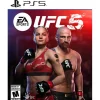 UFC 5 - PlayStation 5