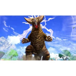 Ultra Kaiju Monster Rancher - Nintendo Switch [Asian English Import]