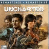 UNCHARTED : Legacy of Thieves Collection - Playstation 5