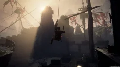 UNCHARTED : Legacy of Thieves Collection - Playstation 5