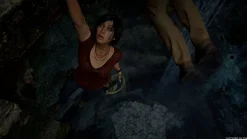 UNCHARTED : Legacy of Thieves Collection - Playstation 5