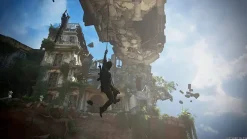 UNCHARTED : Legacy of Thieves Collection - Playstation 5