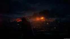 UNCHARTED : Legacy of Thieves Collection - Playstation 5