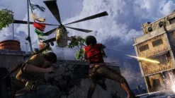 Uncharted: The Nathan Drake Collection (Playstation Hits) - PS4