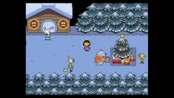 UNDERTALE - Nintendo Switch