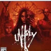 Unholy - PlayStation 5 (PRE-ORDER)