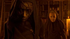 Unholy - PlayStation 5 (PRE-ORDER)