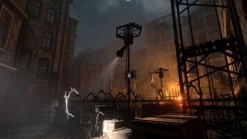 Unholy - PlayStation 5 (PRE-ORDER)