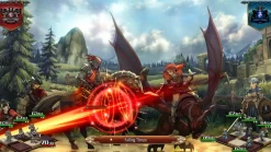 Unicorn Overlord Collectors Edition (Monarch Edition) - PS5 [Free Shipping to Canada & USA] [VGP Canadian Exclusive]