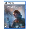 Unknown 9 Awakening - Playstation 5