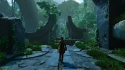 Unknown 9 Awakening - Playstation 5