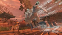Unknown 9 Awakening - Playstation 5