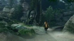 Unknown 9 Awakening - Playstation 5