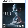 Until Dawn - Playstation 5