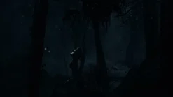 Until Dawn - Playstation 5